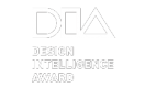 dia-design-intelligence-awards