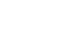 golden-drum