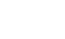 pentawards-2022