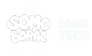 somo-tech