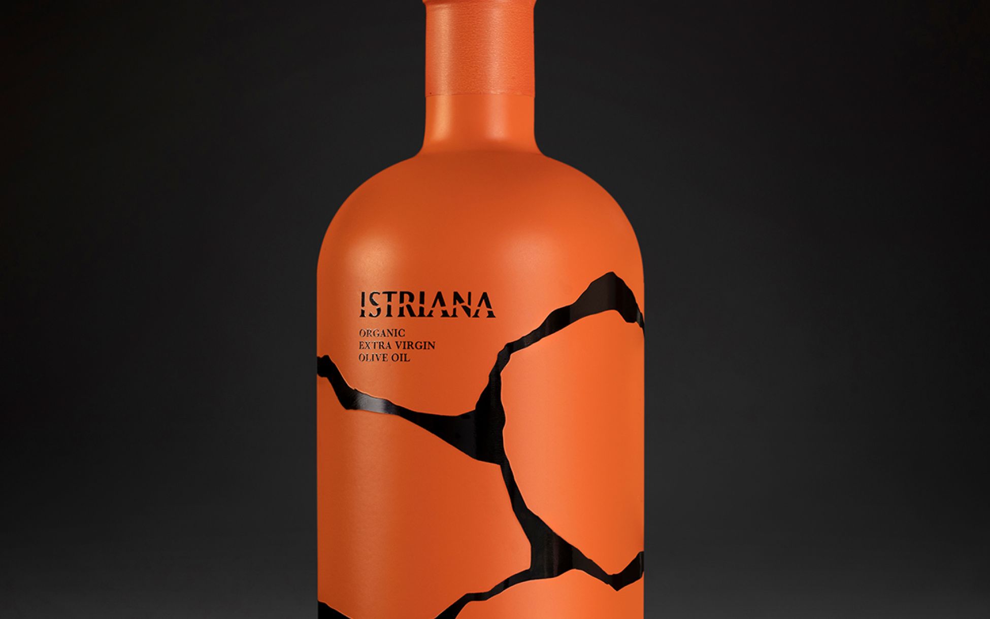 Studio Tumpić/Prenc s projektom “Istriana” osvaja D&AD Pencil 1