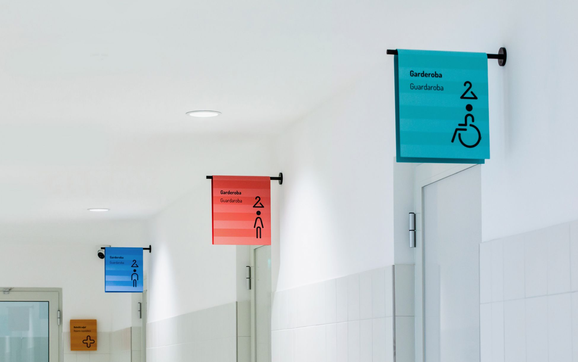 Jubilarno izdanje Zagreb Design Weeka donosi novo priznanje za rovinjski Studio 1