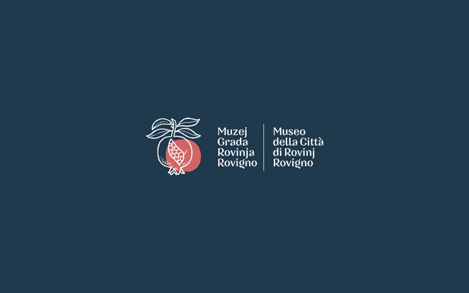 Rovinj Heritage Museum