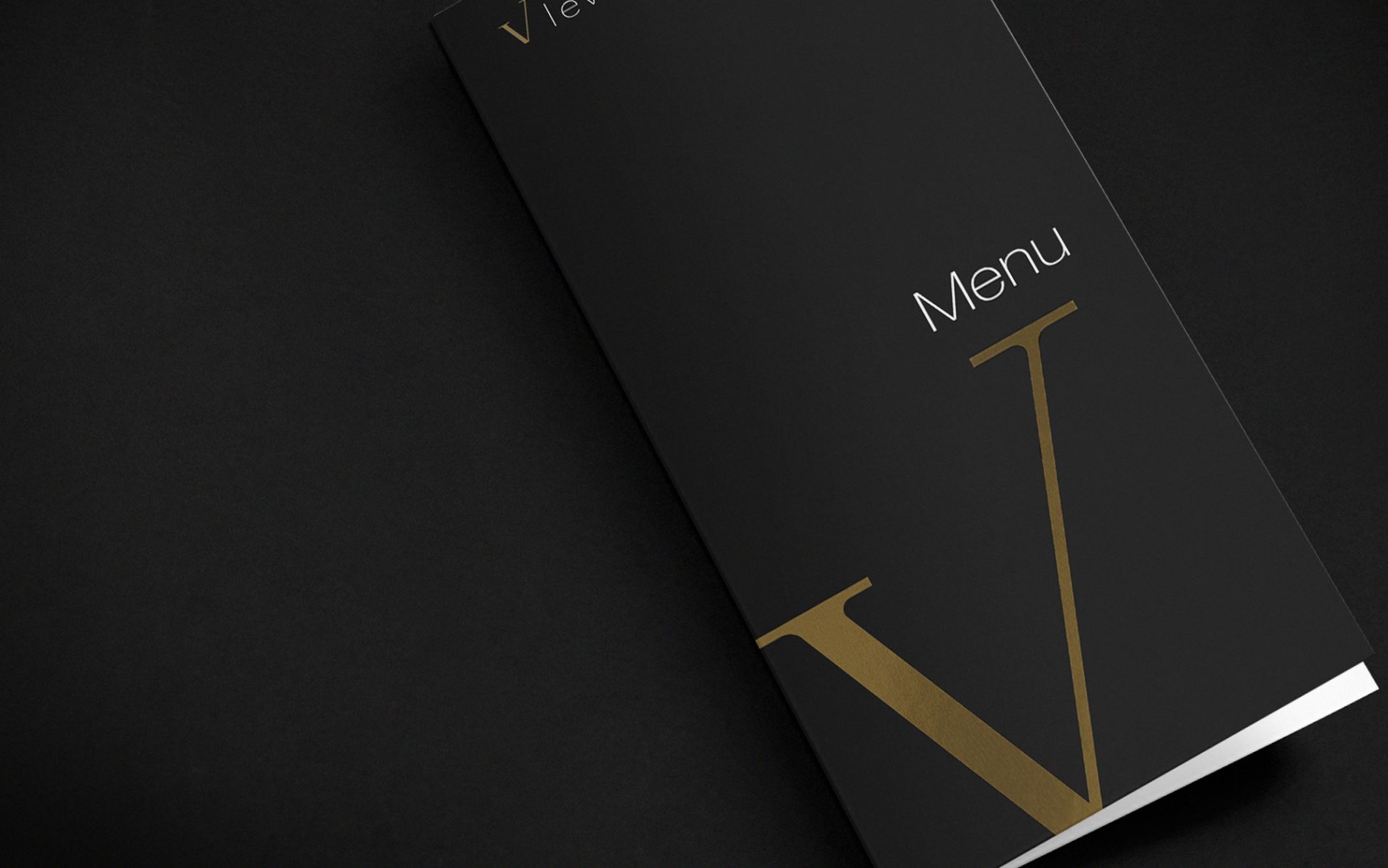 V Level - Valamar service concept